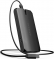  Ethernet (RJ-45) VGA HDMI USB Type C Satechi ST-UCMBAK  