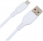  GoPower GP01M USB (m)-microUSB (m) 1.0 2.4A   (1/800)