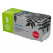 - Cactus CS-TK5290C 13000 