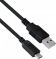  Type-C Exegate EX272345RUS  