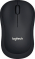   Logitech B220  USB + 