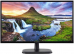  21.5" Acer 22CV1QH3bi