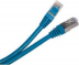 -  Neomax NM13001-005B