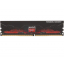     AMD Radeon R9 Gamer DIMM 32Gb DDR4 3200 MHz R9S432G3206U2S