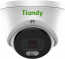 IP  2MP DOME TC-C320N (I3/E/Y/2.8MM) TIANDY