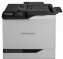 Pantum CP8000DN Printer, Color laser, A4, 57 ppm (max 200 000 p/mon), 1,33 GHz, 1200x1200 dpi, 3 GB RAM, paper tray 550 pages, USB, LANi, start. cartridge 8000 page
