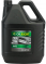 OILRIGHT  .  10 2628