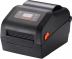  / XD5-43d, 4" DT Printer, 300 dpi, USB, Serial, Bluetooth, Ivory
