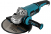   Oasis AG-230/230 230  2300 