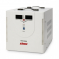   Powerman AVS 8000D