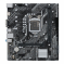   ASUS PRIME H510M-K