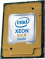 Xeon Gold 6348H 24 Cores, 48 Threads, 2.3/4.2GHz, 33M, DDR4-2933, 4S, 165W