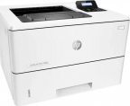   HP LaserJet Pro M501dn (,  / )