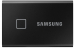  SSD  1.8" 2 Tb USB Type-C Samsung MU-PC2T0K/WW 