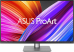 Монитор 27" ASUS ProArt PA279CRV
