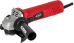 ELITECH   091 (E2213.022.00) ,125,900,11000\,1.9