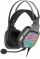    A4Tech Bloody G560  2   (G560 GUN GREY)