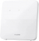 - Huawei B320-323 (51060JWD) 10/100/1000BASE-TX/4G cat.7 