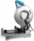   Makita LC1230N 1750  305