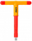   - 1/2", 200140  INGCO HITH121