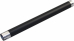   Cet CET7849  Kyocera Ecosys M2030dn/M2530dn/M2035dn/M2535dn/P2035d/P2135d/P2135dn