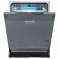    KORTING KDI 60340