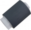  / Cet CET2802  Brother DCP-L2540, MFC-L2700, HL-5440/5450/5470