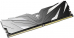   DDR 4 DIMM 8Gb PC21300, 2666Mhz, Netac Shadow II NTSWD4P26SP-08K C19 Grey,  