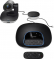 - Logitech ConferenceCam Group HD