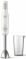   Philips HR2534/00 650 