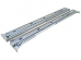  Supermicro CSE-PT26L-B RACK MOUNT KITS Black for CSE-743/745