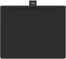   Huion Inspiroy RTS-300 Black