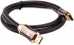 HDMI 1.5 TELECOM TCG300-1.5M  