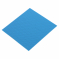  ExeGate EPG-6WMK (120x120x1.0 mm, 6 / (),   )