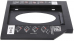  ORIENT UHD2SC9PL  2.5" SATA HDD    SATA     9.5 ,  (30842)