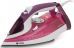  Vitek VT-8354, 2600, /