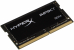     Kingston ValueRAM SO-DIMM 8Gb DDR4 2133 MHz KVR21S15S8/8