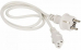   C13-Schuko , 30.75, 220, 10, , 2 