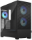  Fractal Design PoP Air RGB Black TG    ATX 3x120mm 2xUSB3.0 audio bott PSU