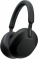   Sony WH-1000XM5 1.2   bluetooth  (WH1000XM5/B)