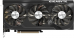  GigaByte nVidia GeForce RTX 4070 SUPER WindForce OC 12288 
