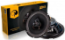  Phantom FS-165  2- 6.5" 40-80