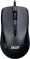  Acer OMW136   (1000dpi) USB (2but)