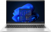  HP ProBook 455 G9 9M3Q0AT 15.6"