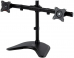 Кронштейн для мониторов Arm Media LCD-T52 15"-32" Black