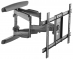    Ultramounts UM 912  37"-75" .45  -  