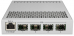  MikroTik CRS305-1G-4S+IN