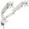    Onkron G160  13"-27" .13     ..