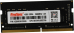  DDR4 4Gb 2666MHz Kingspec KS2666D4N12004G RTL PC3-12800 SO-DIMM 204-pin 1.35
