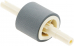   Cactus CS-PRA-HP-LJ2420 (RL1-0540-000, RL1-0542-000)  HP LJ 2400, 2420, 2430, 1160, 1320